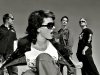 Bandfotos