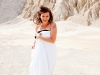 bild-5