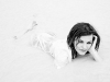 bild-6