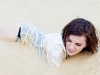 bild-7
