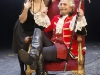 Musical